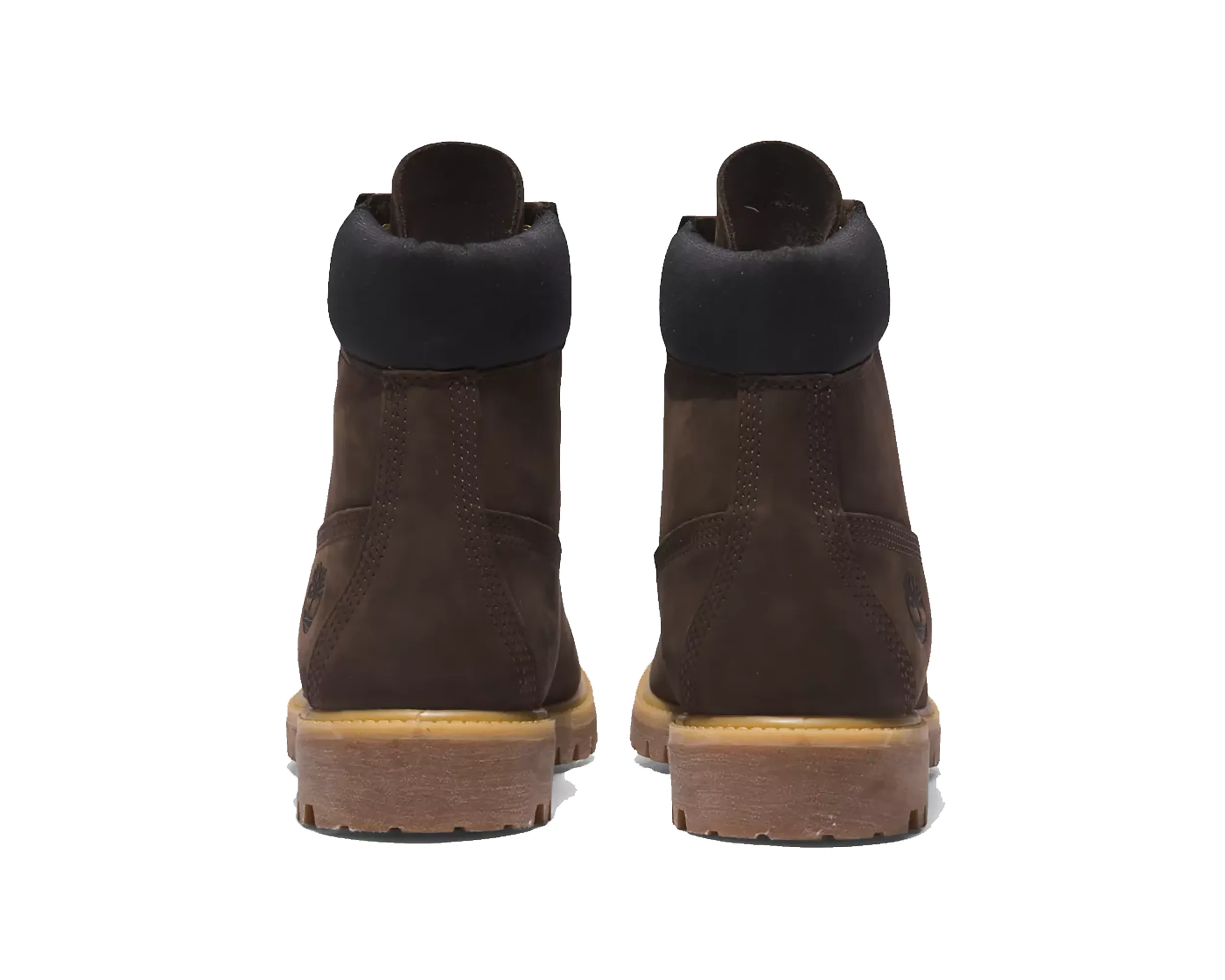 Men`s 6-INCH Premium WTPF Boot