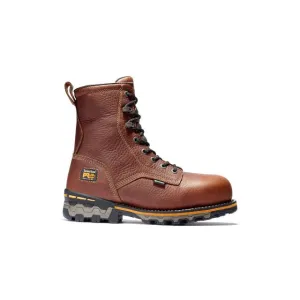 Men's 8 In Boondock CT WP