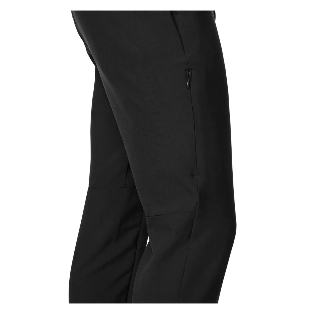 Men's Active Woven Core Training Pants