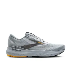 MEN'S ADRENALINE GTS 24