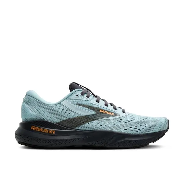 MEN'S ADRENALINE GTS 24