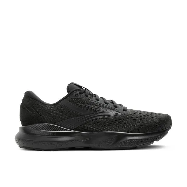 MEN'S ADRENALINE GTS 24