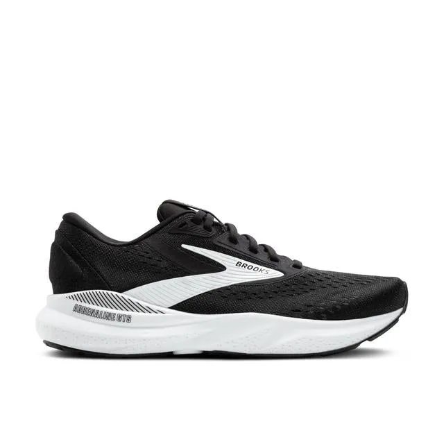 MEN'S ADRENALINE GTS 24