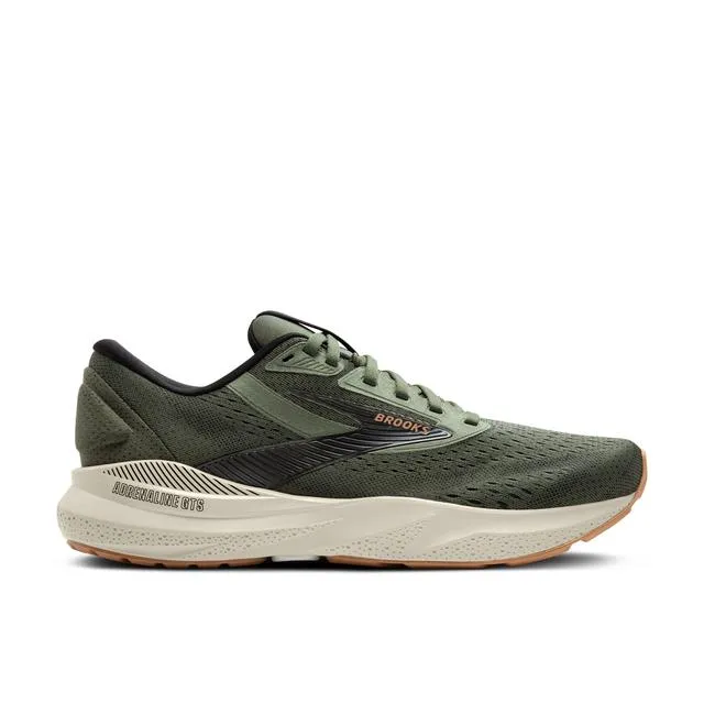 MEN'S ADRENALINE GTS 24