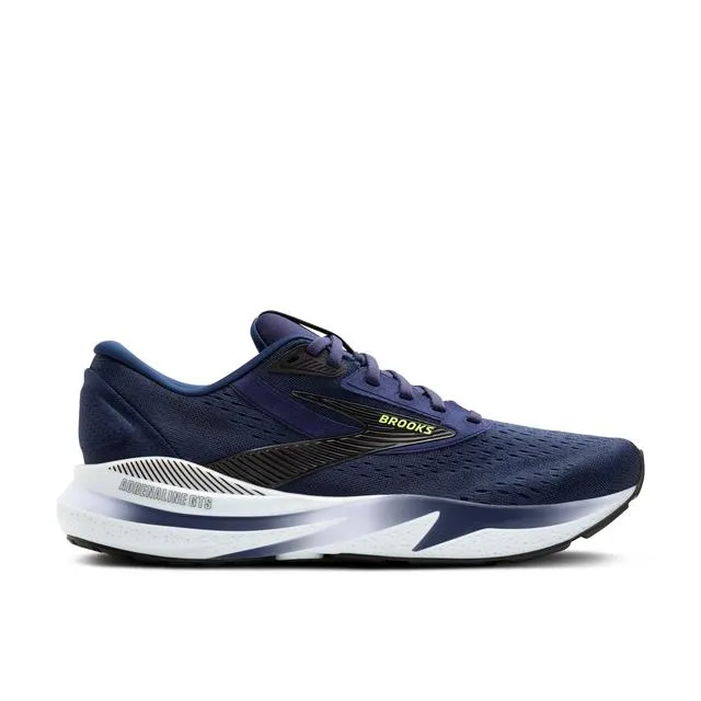 MEN'S ADRENALINE GTS 24