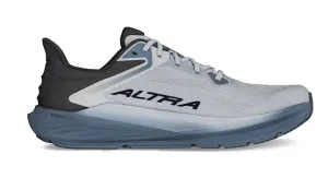 MEN'S ALTRA TORIN 8 | GRAY