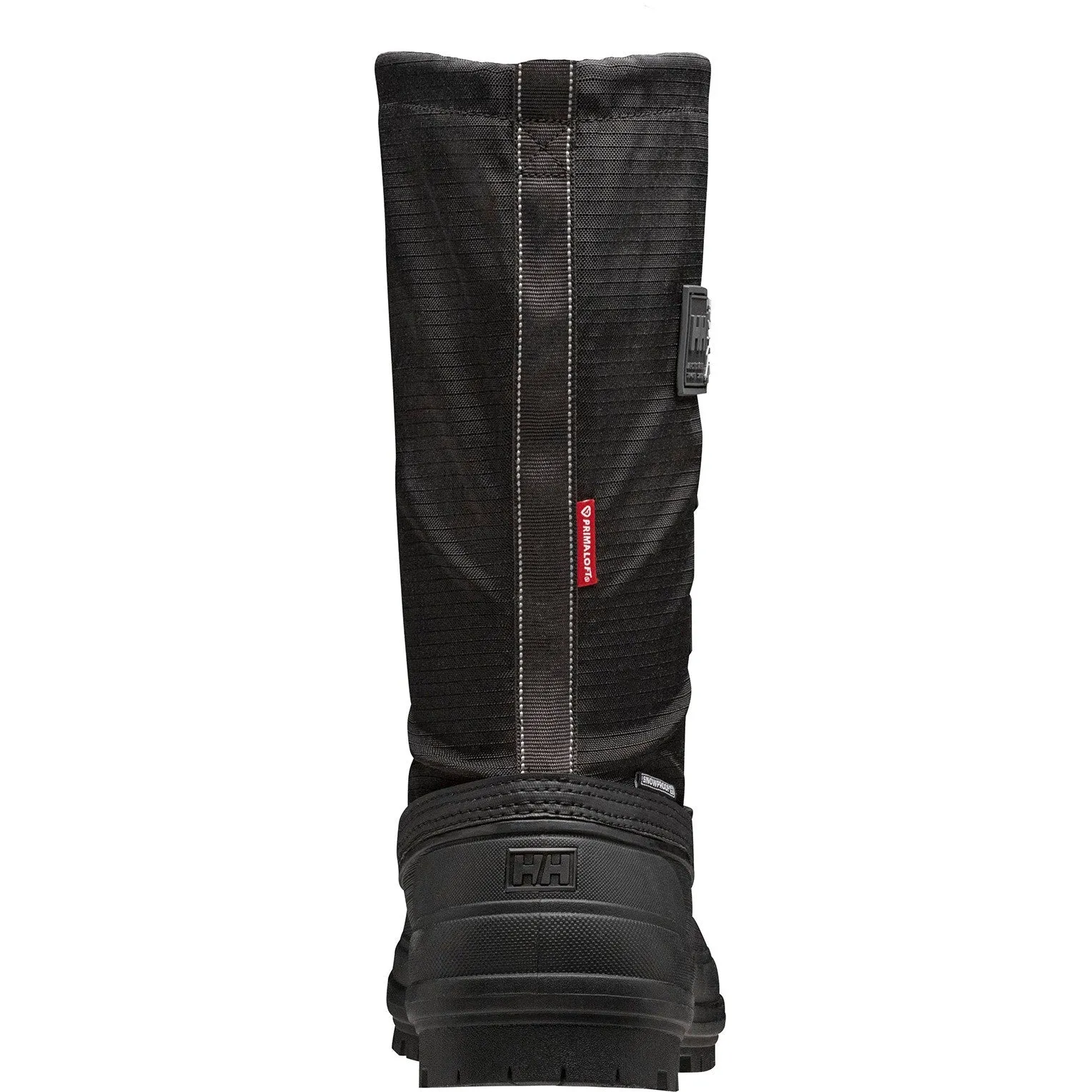 Men's Arctic Patrol Winter Boots