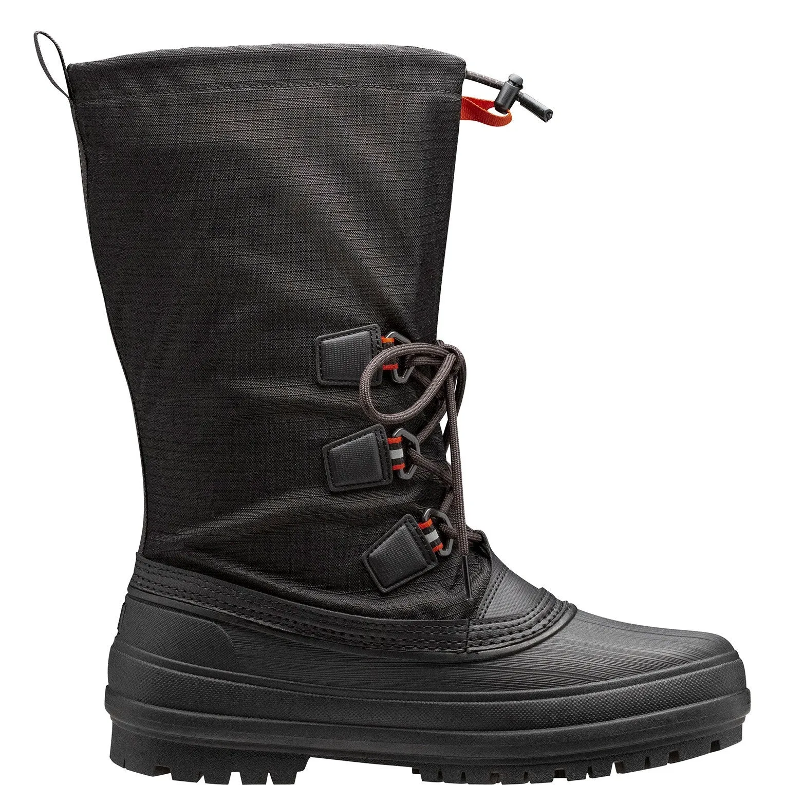 Men's Arctic Patrol Winter Boots