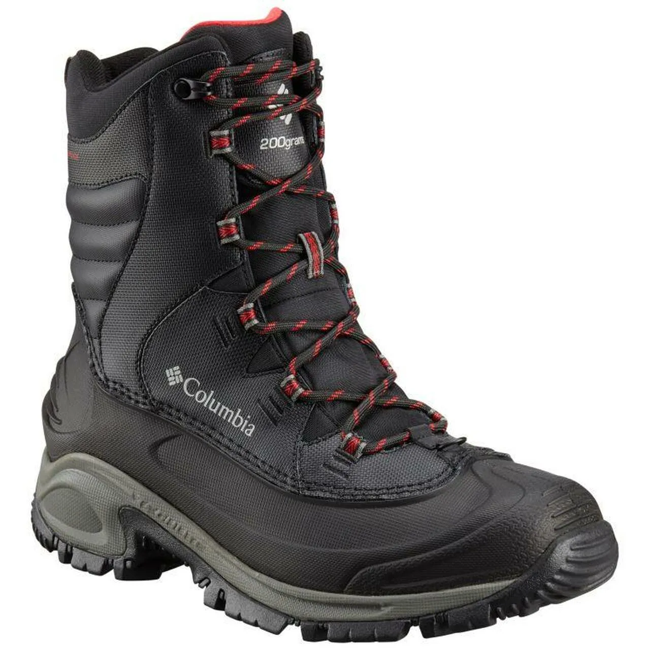 Men's Bugaboot III Boot