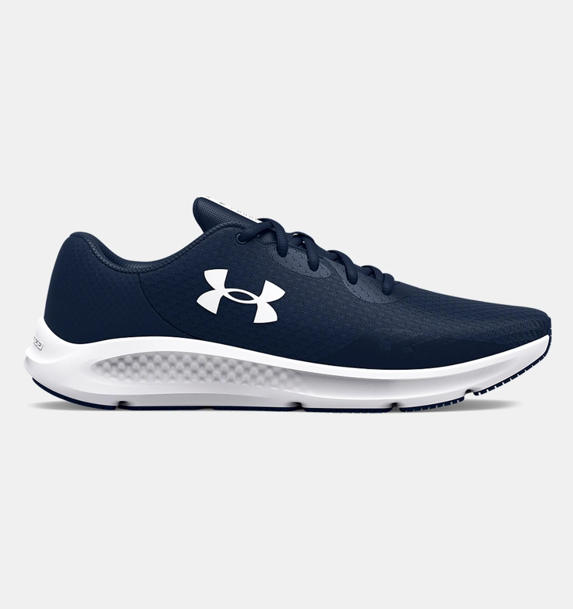 Men's Charged Pursuit 3 Running Shoes