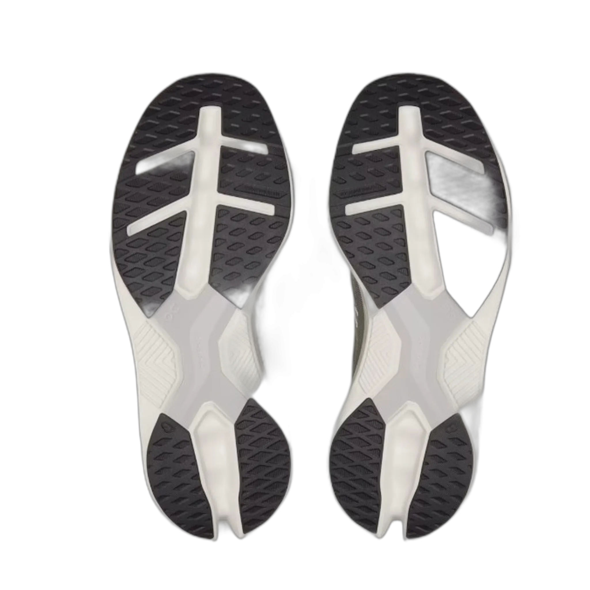 Men's Cloudeclipse
