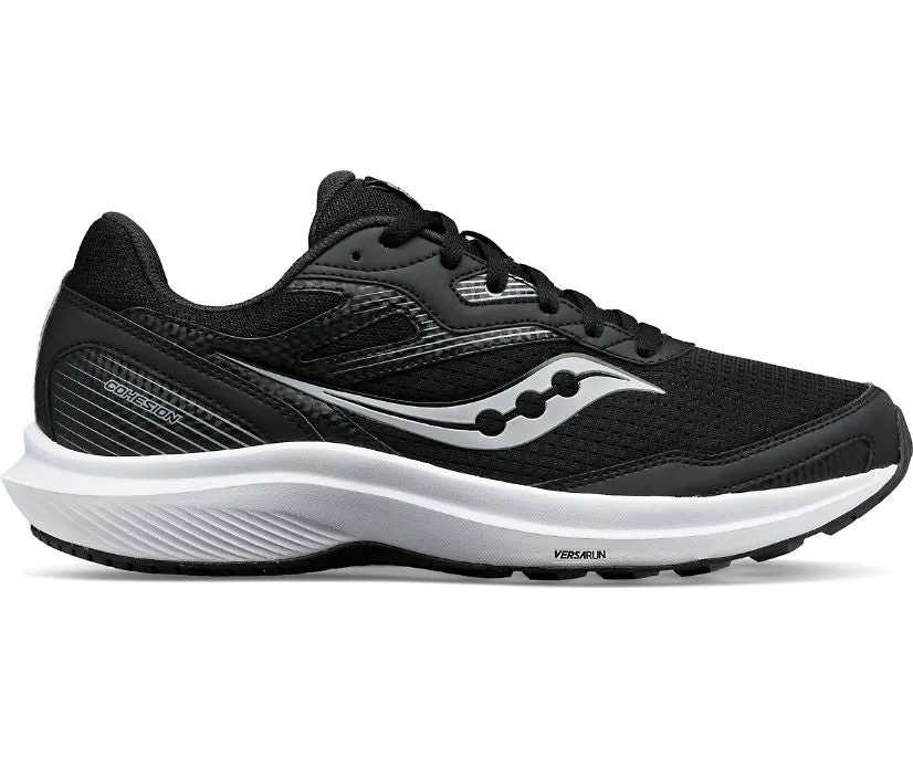 Men's Cohesion 16 Shoes