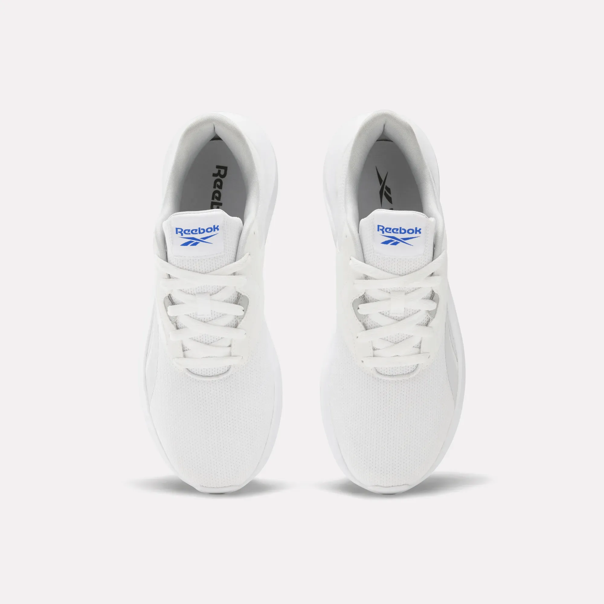 Men's Energen Lux Running Shoes