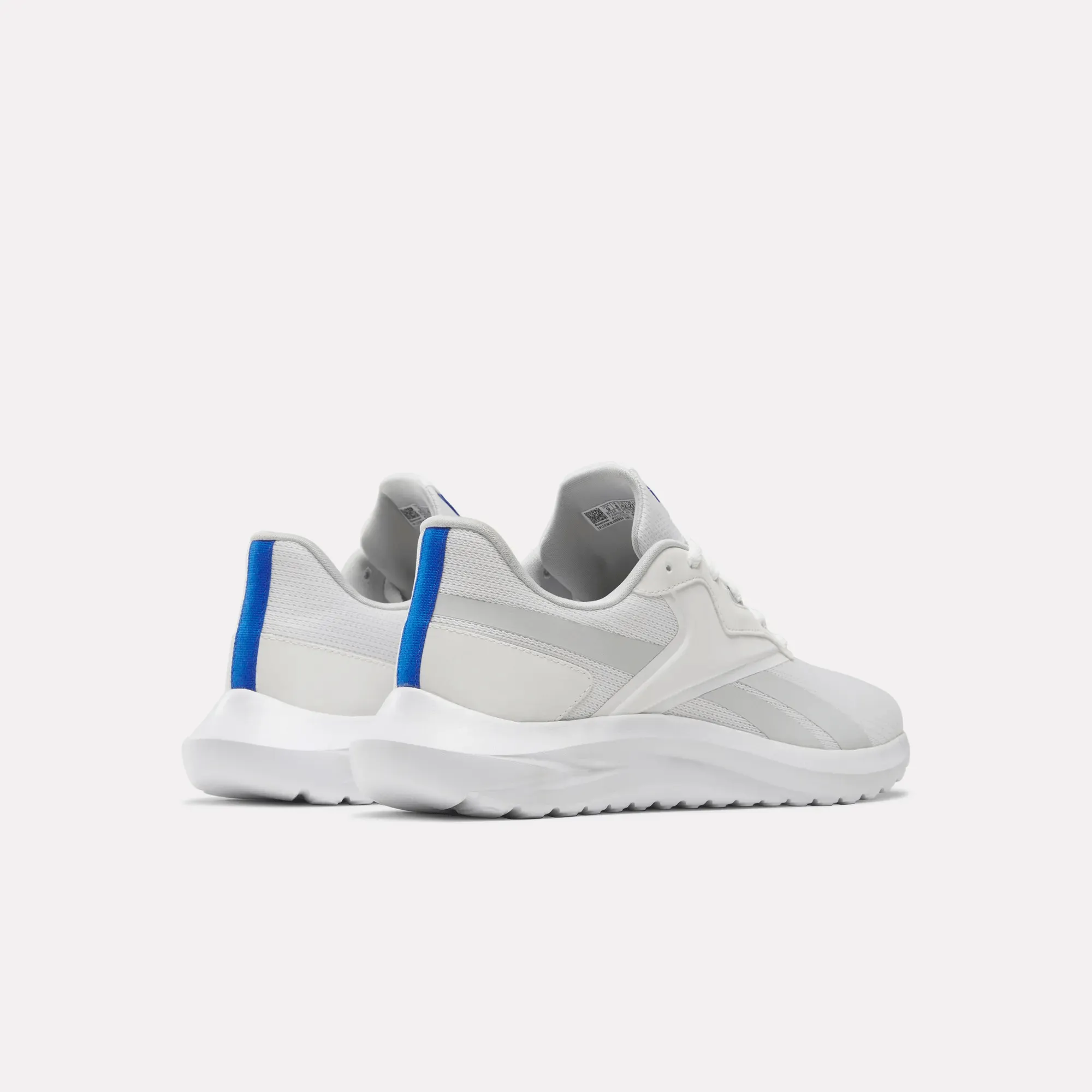 Men's Energen Lux Running Shoes