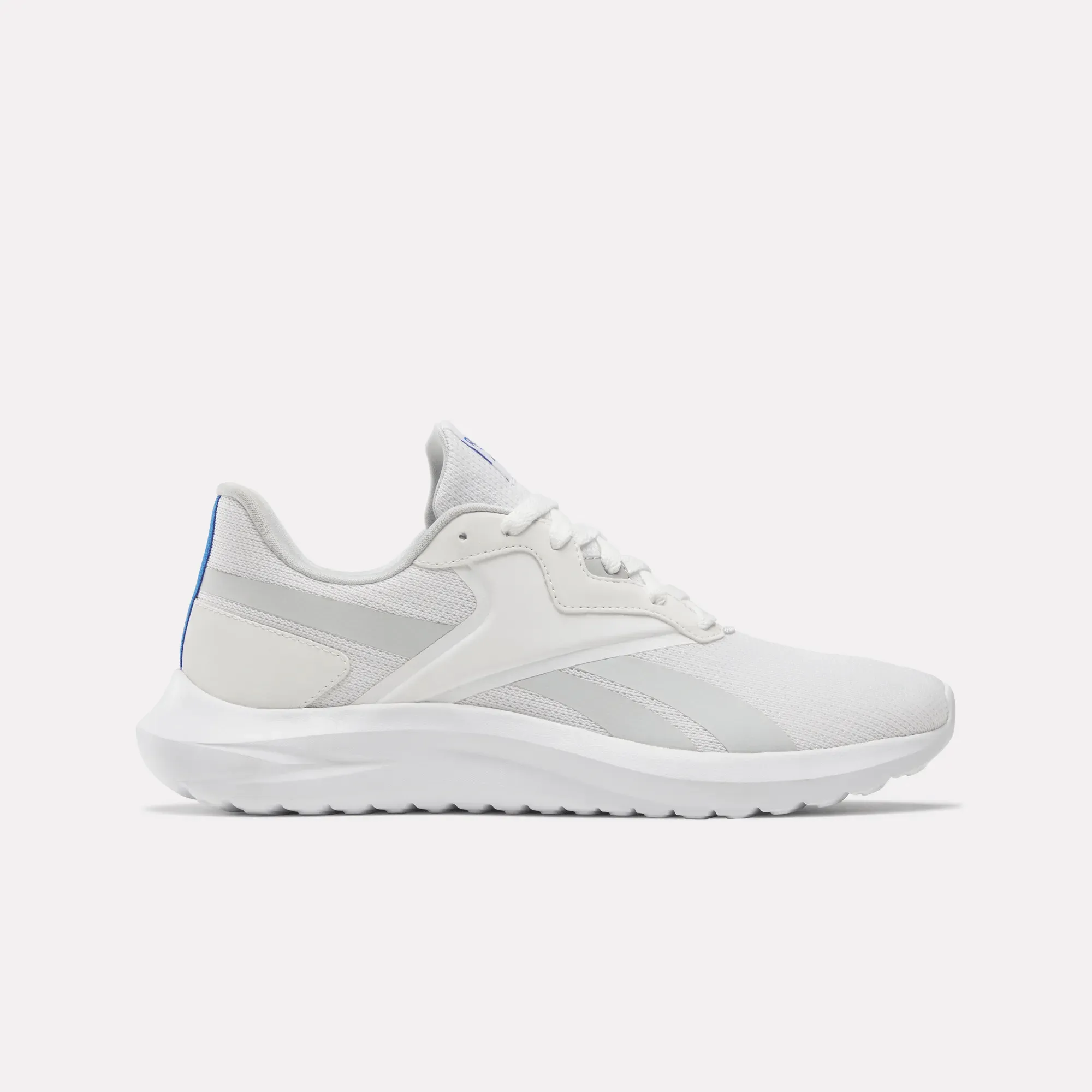 Men's Energen Lux Running Shoes