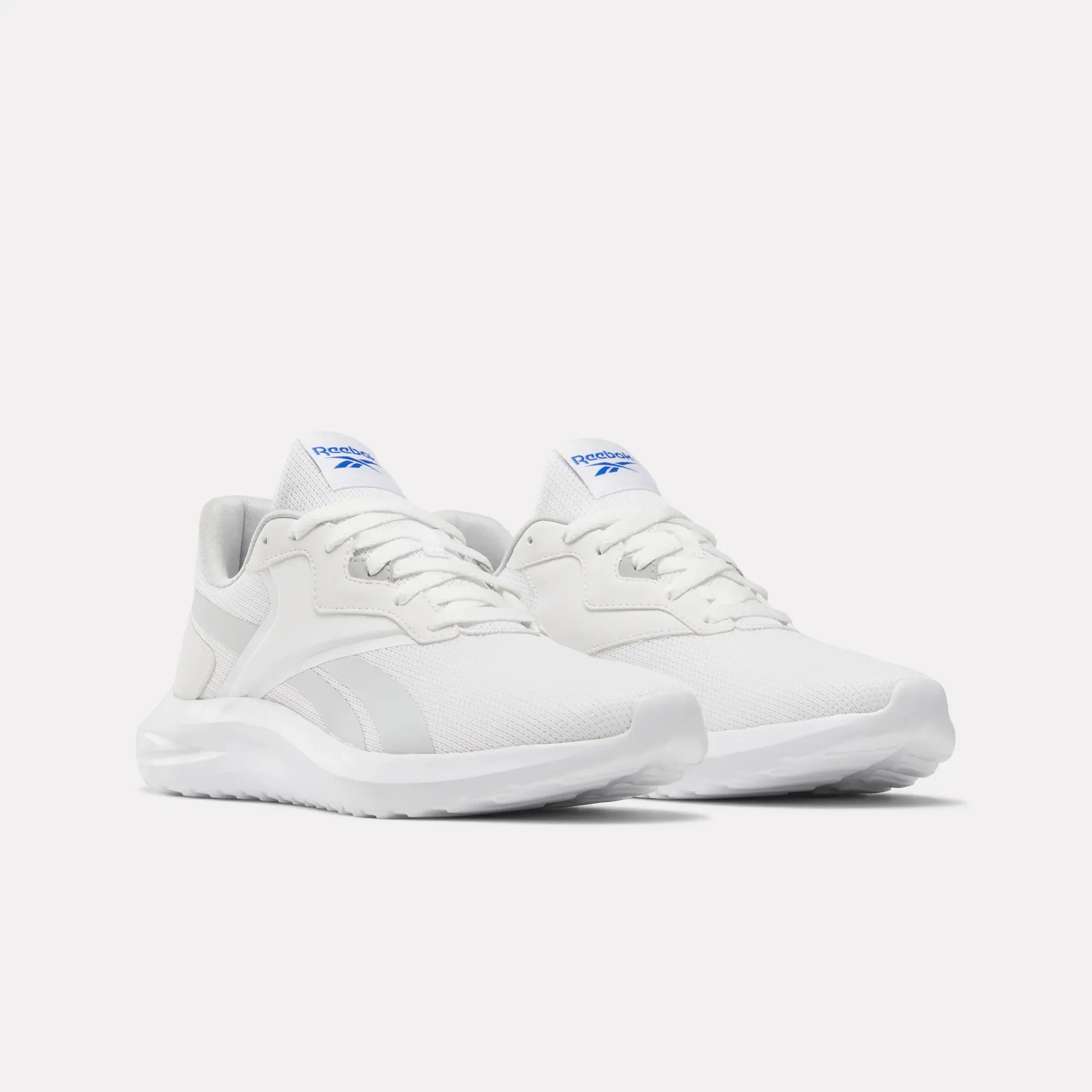 Men's Energen Lux Running Shoes