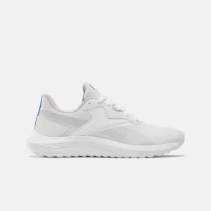 Men's Energen Lux Running Shoes