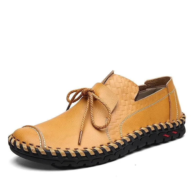 Men's Fashion Slip Ons