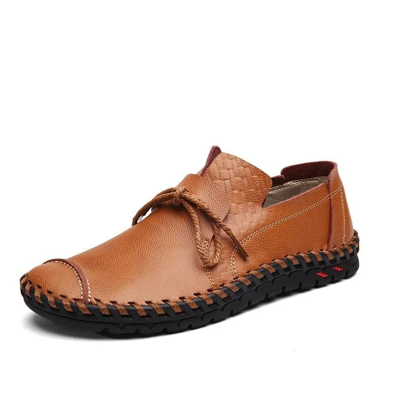 Men's Fashion Slip Ons