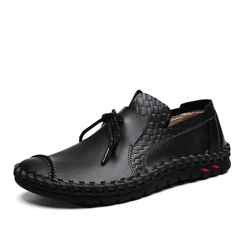 Men's Fashion Slip Ons