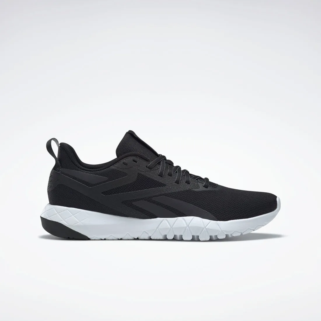 Men's Flexagon Force 4 Shoes