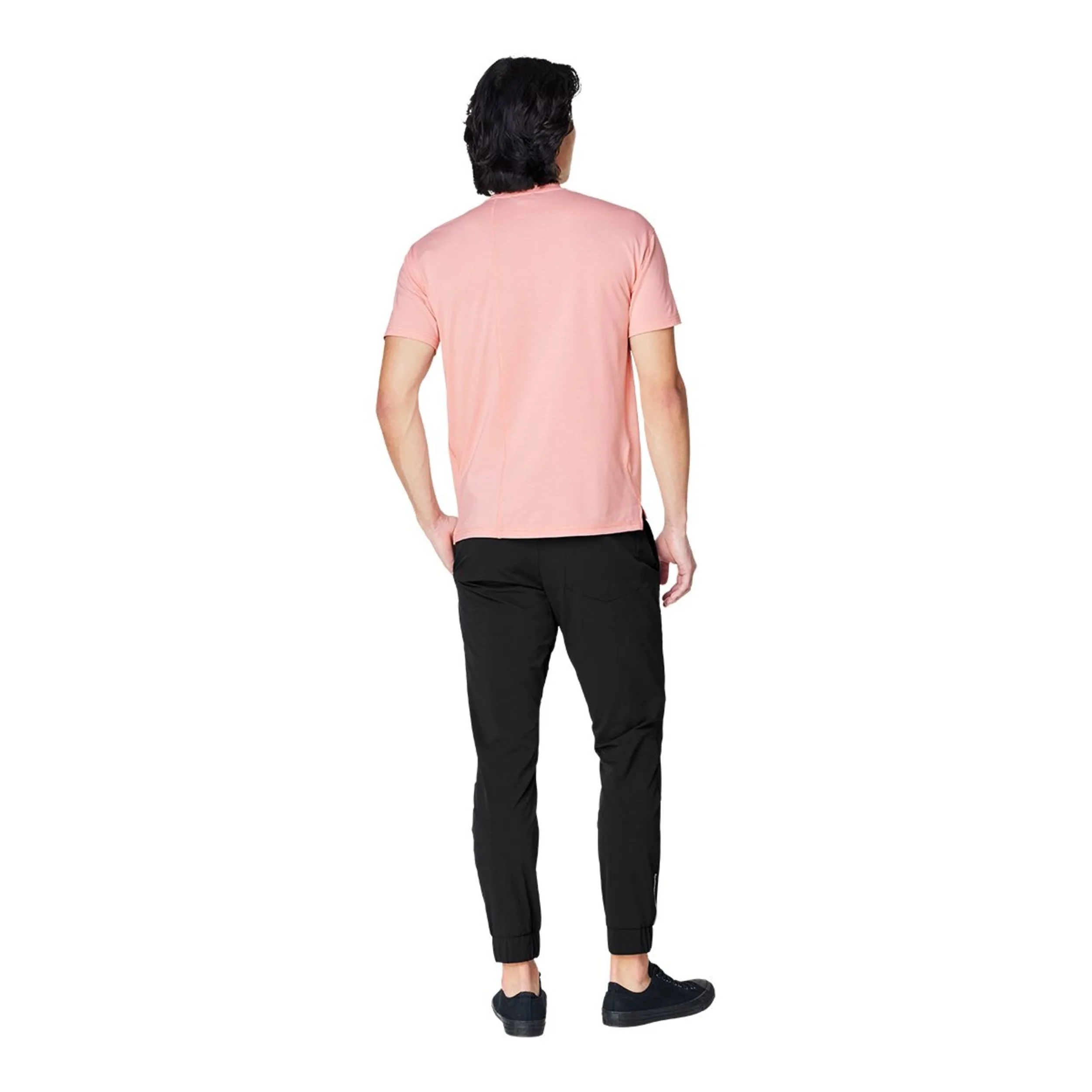 Men's Friday Commute Joggers