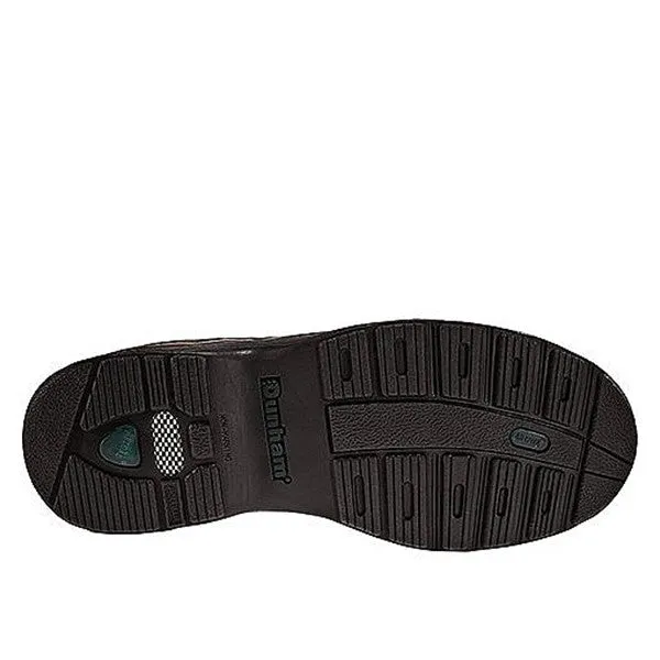 Men's Midland 8500SB  - BROWN