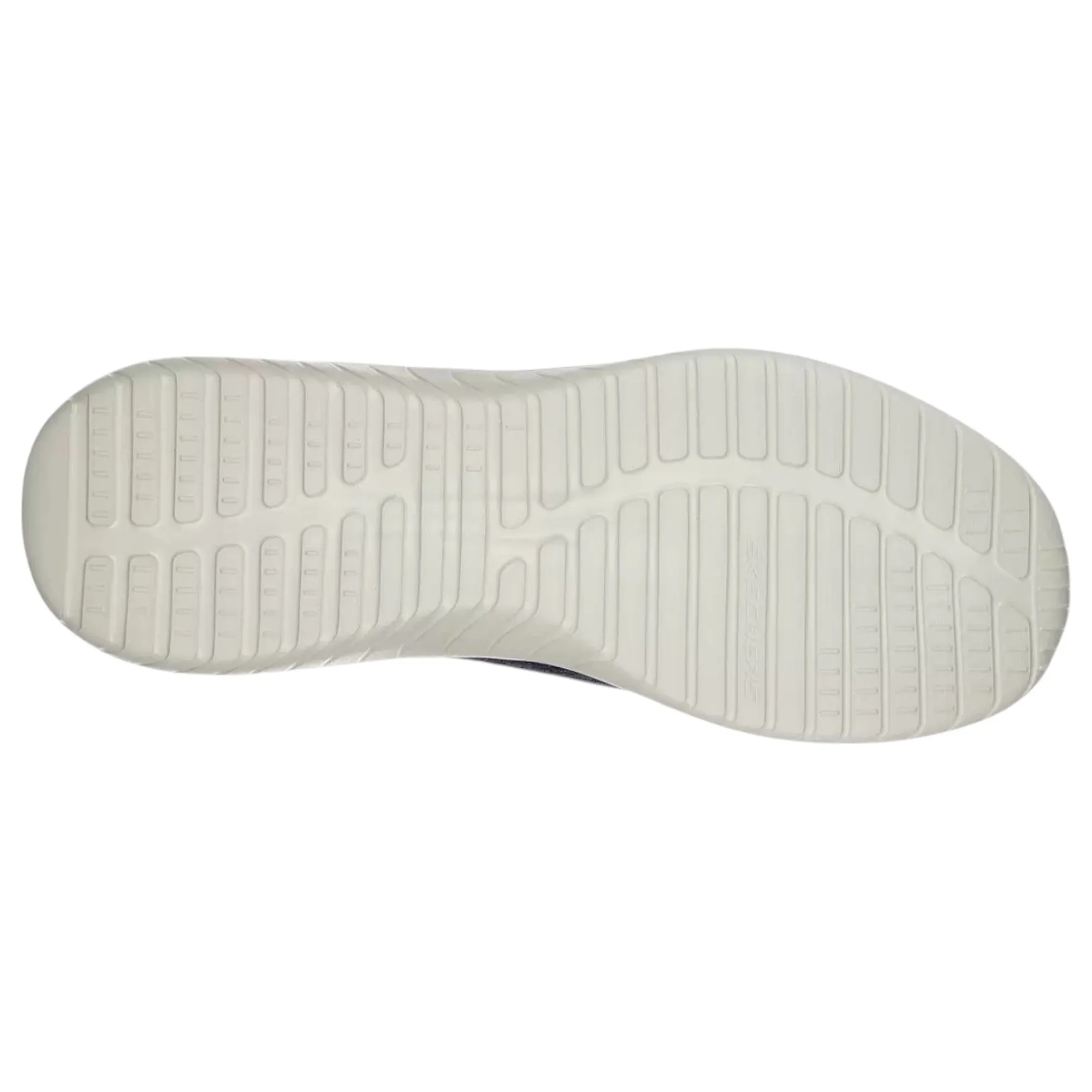 Mens Skechers Ultra Flex 2.0 - Cryptic Navy Slip On Shoes