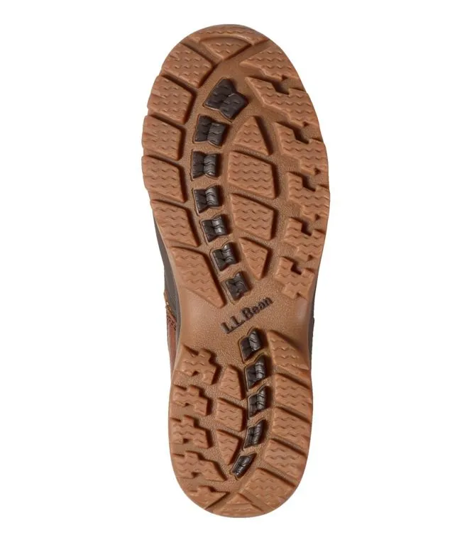 MEN'S STORM CHASER 5 SLIP ON