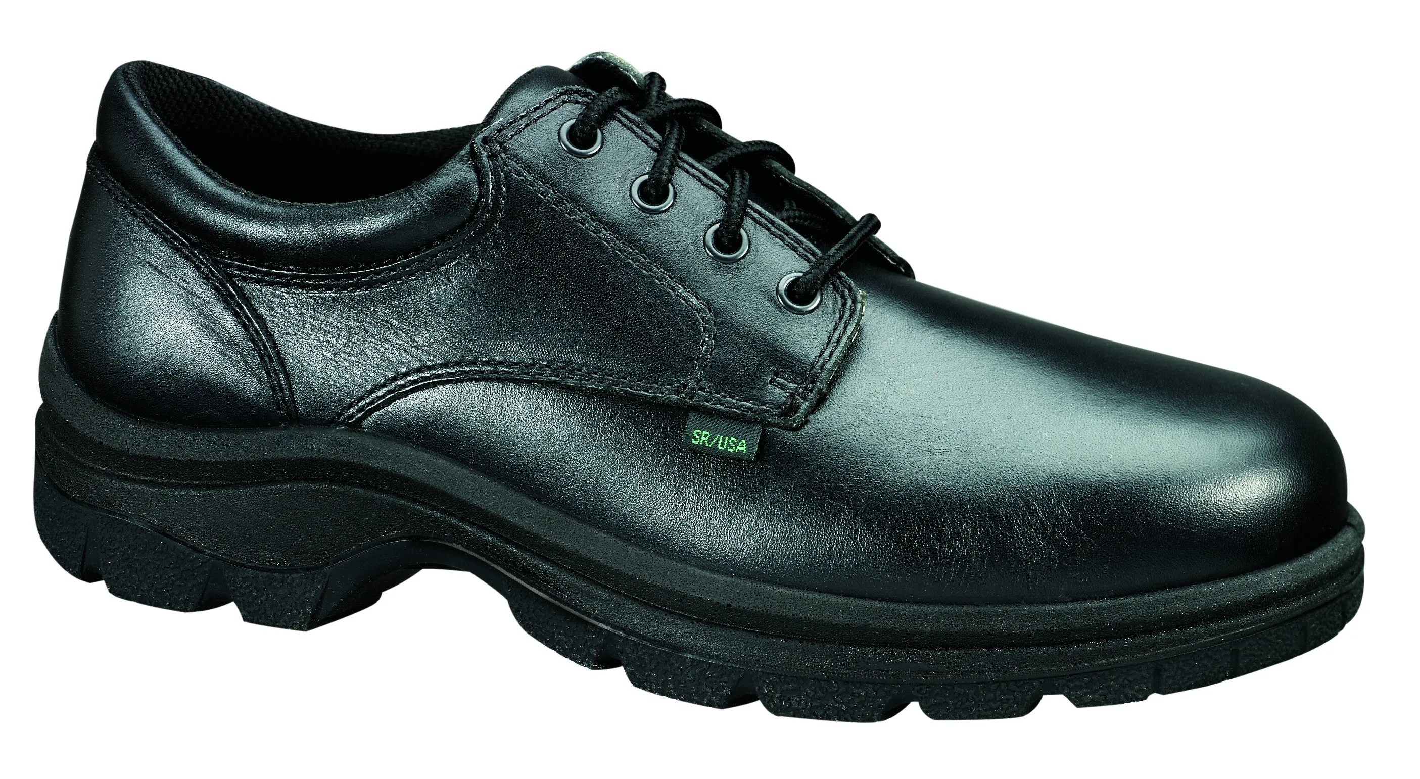 Men’s Thorogood Plain Toe Oxford 834-6905