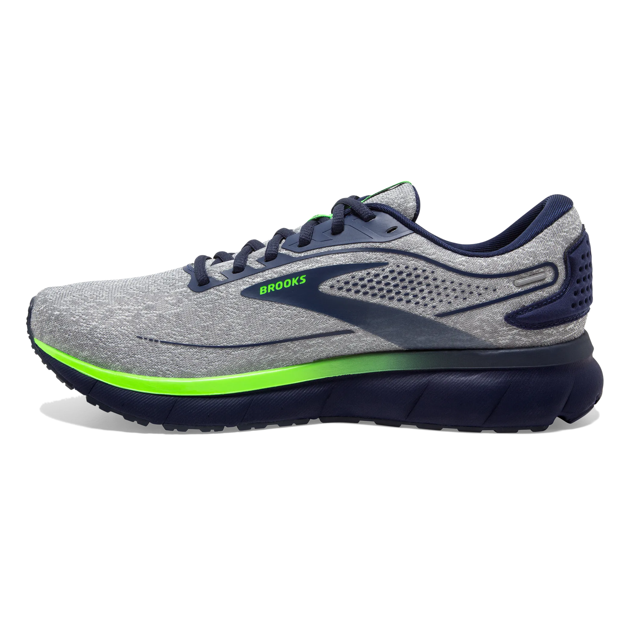 Men's Trace 2