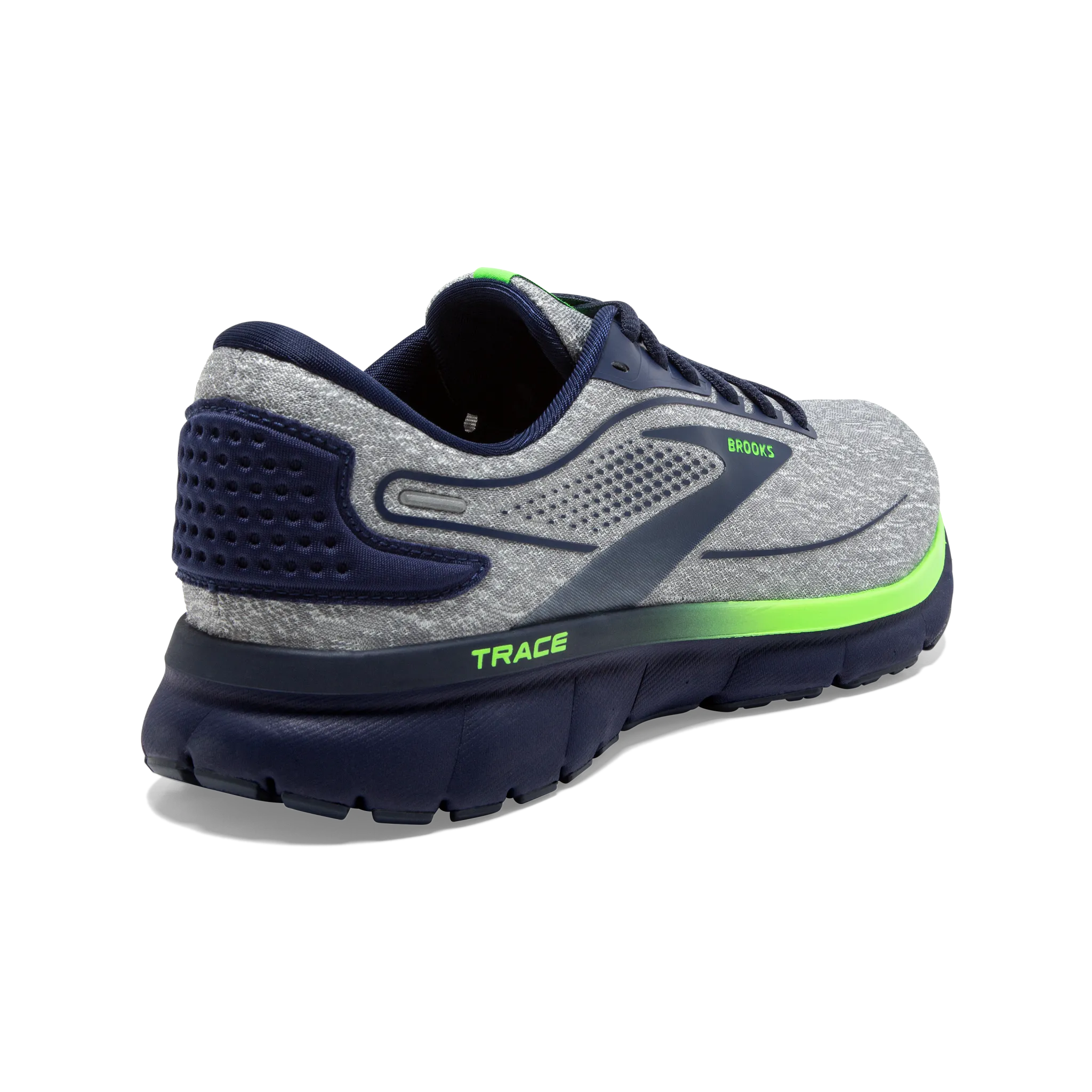 Men's Trace 2