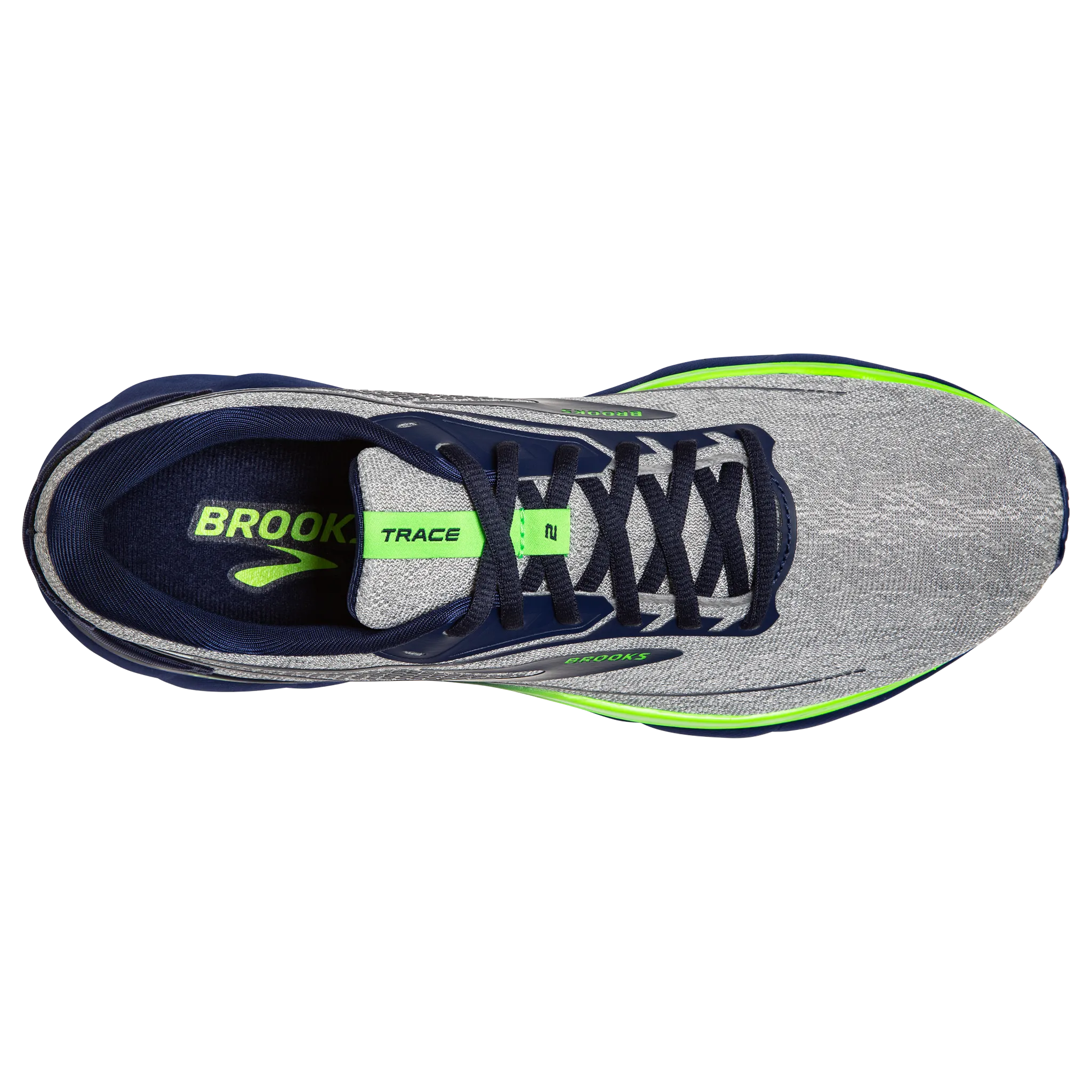 Men's Trace 2