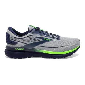 Men's Trace 2