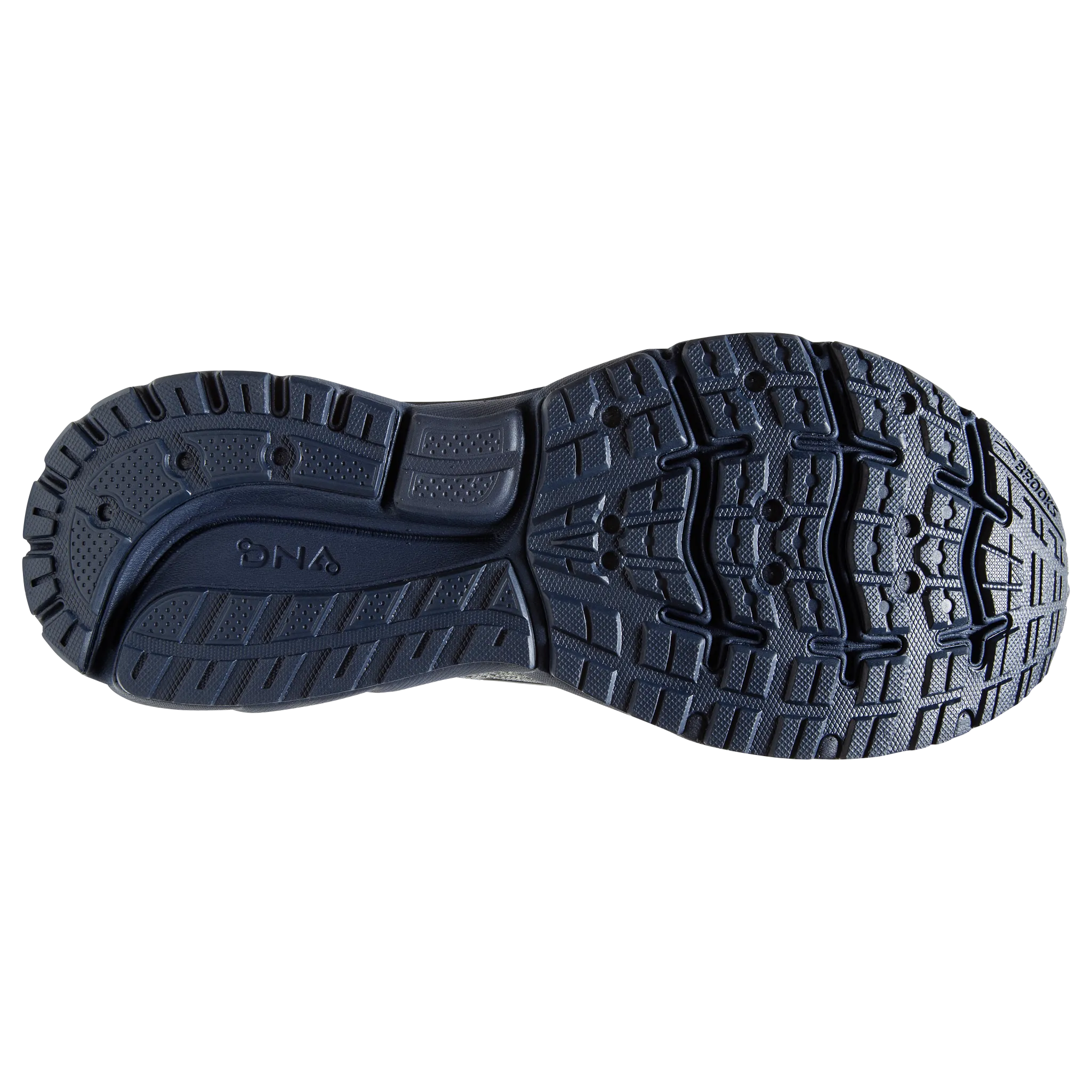 Men's Trace 2