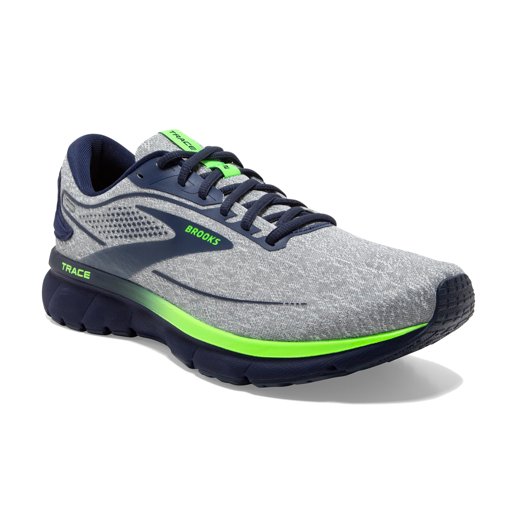 Men's Trace 2