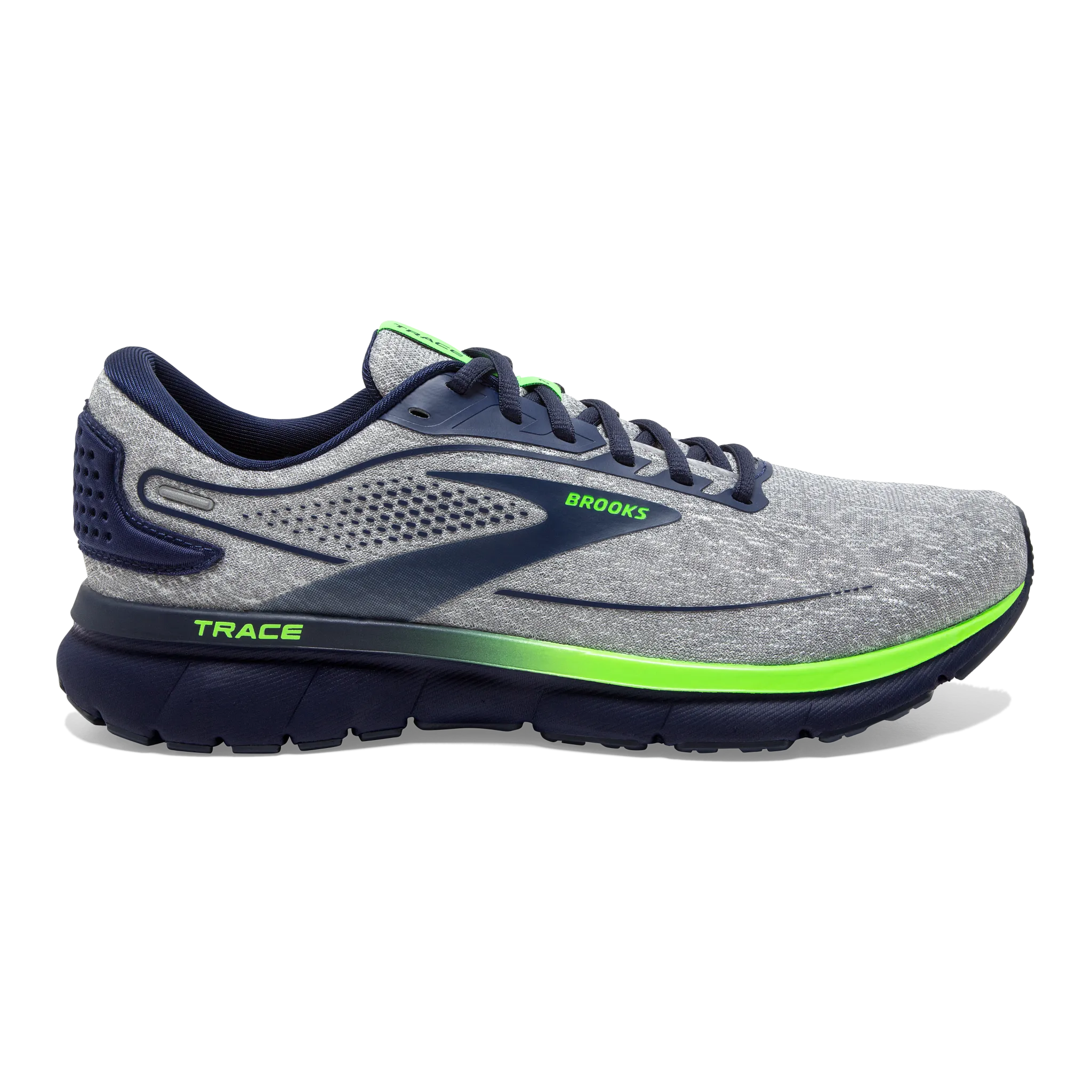 Men's Trace 2