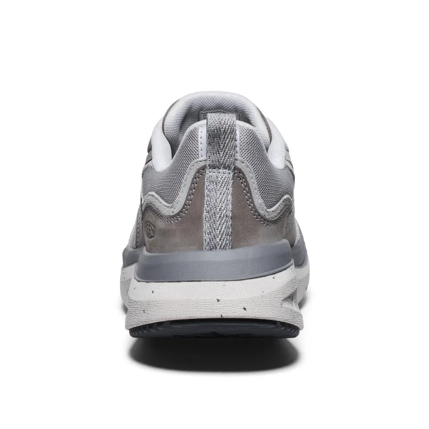 Men's WK400 Leather Walking Shoe x Engineered Garments