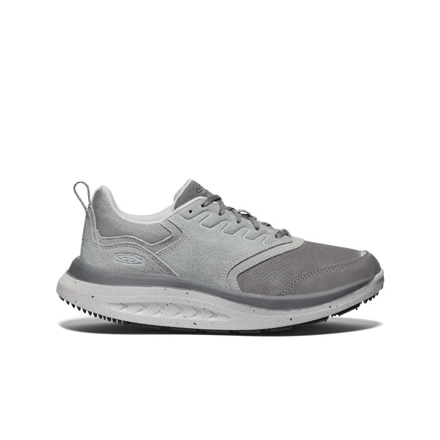 Men's WK400 Leather Walking Shoe x Engineered Garments