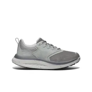 Men's WK400 Leather Walking Shoe x Engineered Garments
