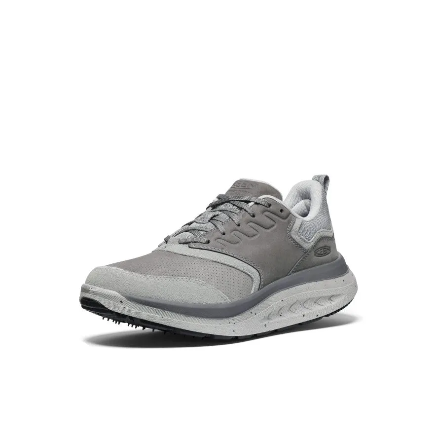 Men's WK400 Leather Walking Shoe x Engineered Garments