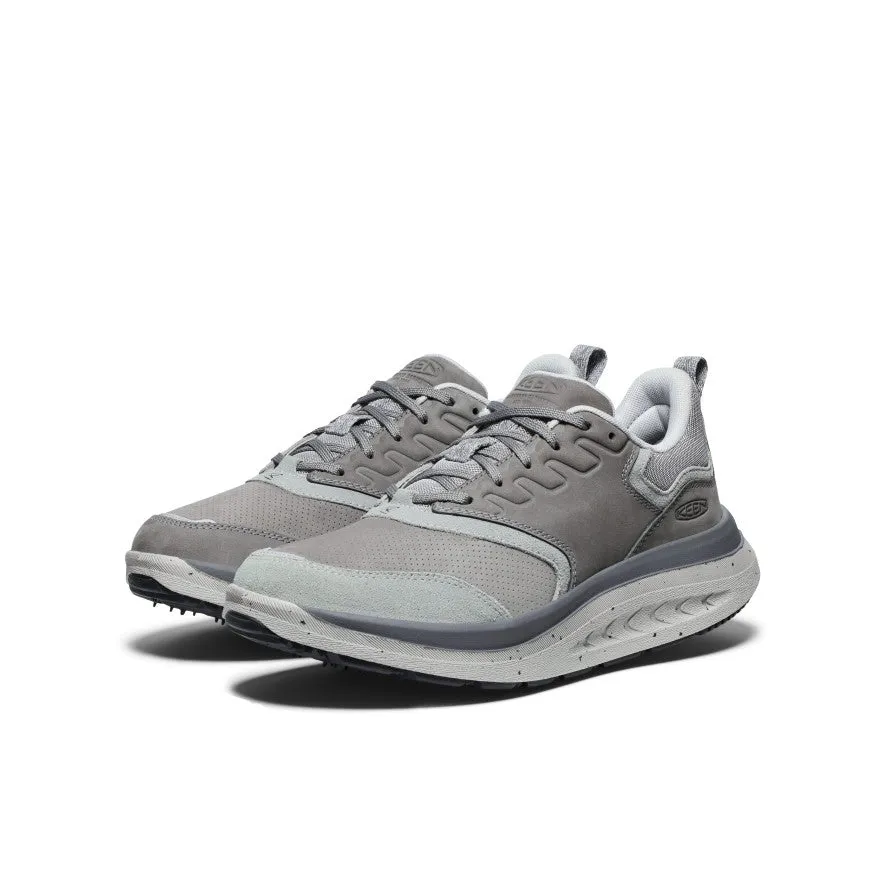 Men's WK400 Leather Walking Shoe x Engineered Garments