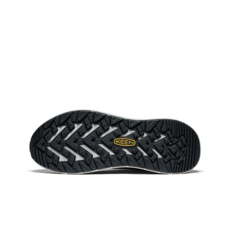 Men's WK400 Leather Walking Shoe x Engineered Garments