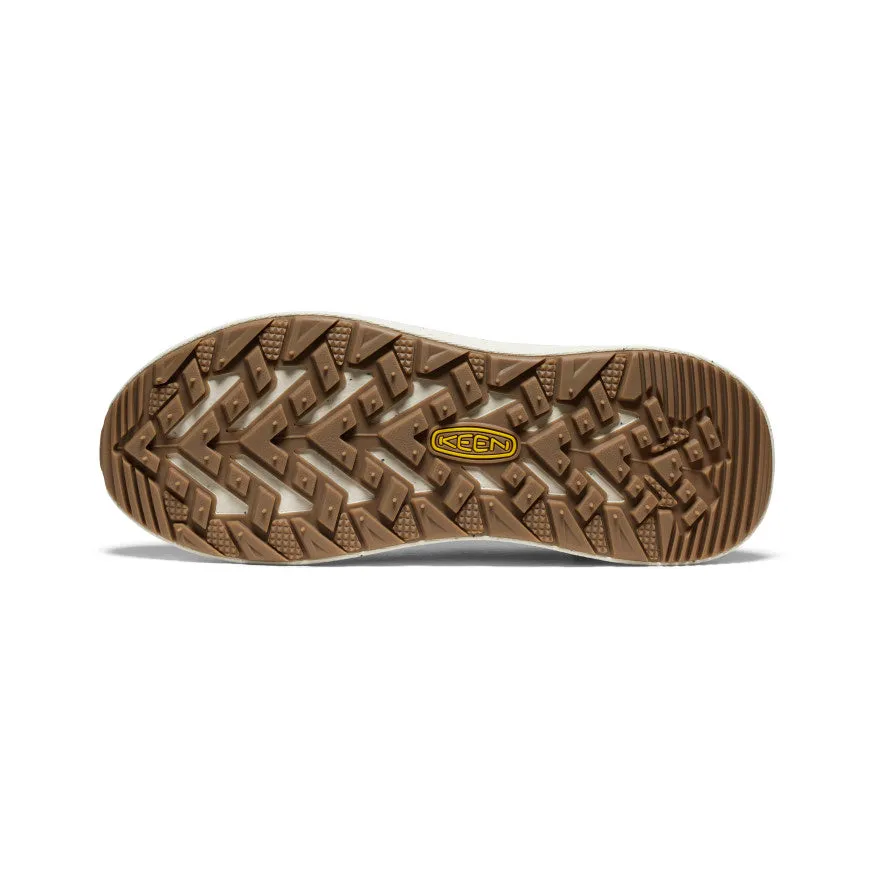 Men's WK400 Leather Walking Shoe