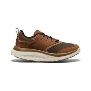 Men's WK400 Leather Walking Shoe