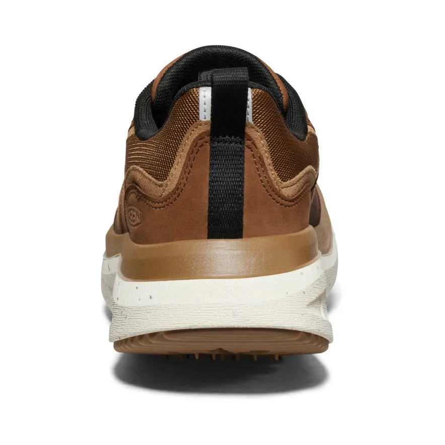 Men's WK400 Leather Walking Shoe