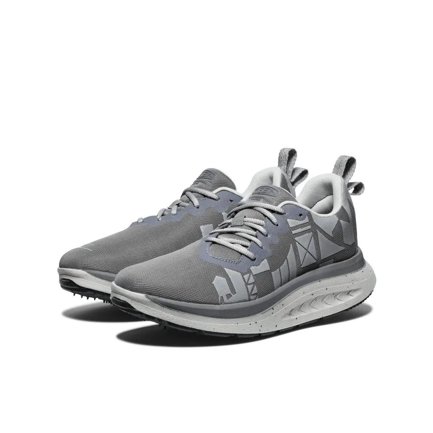 Men's WK400 Walking Shoe x Engineered Garments