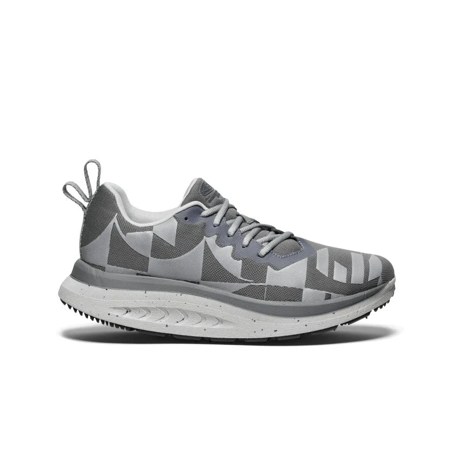 Men's WK400 Walking Shoe x Engineered Garments