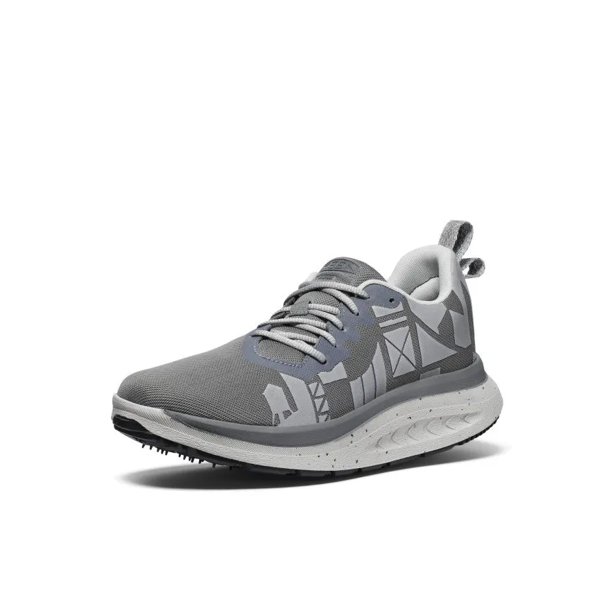Men's WK400 Walking Shoe x Engineered Garments