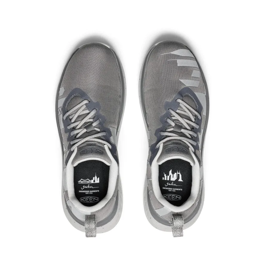 Men's WK400 Walking Shoe x Engineered Garments